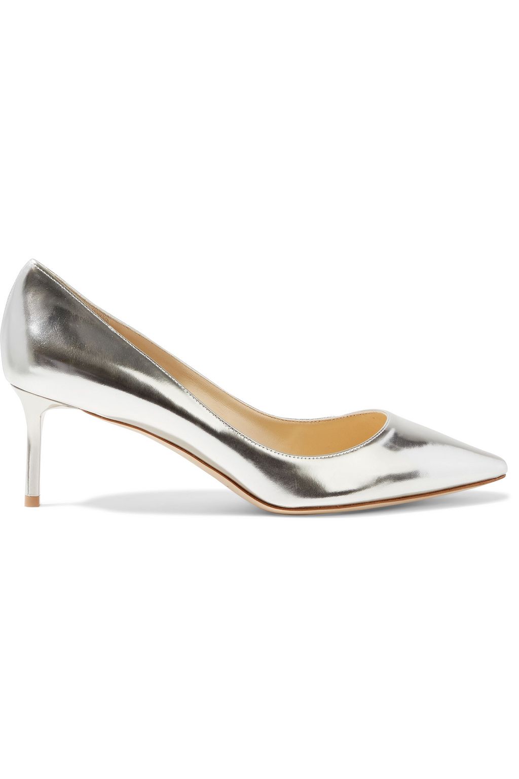 the outnet jimmy choo