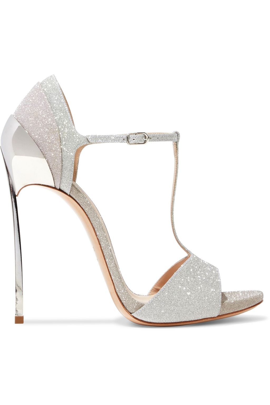 casadei shoes sale clearance