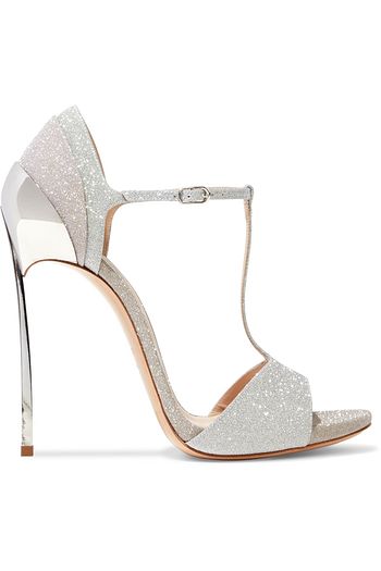 casadei sale outlet