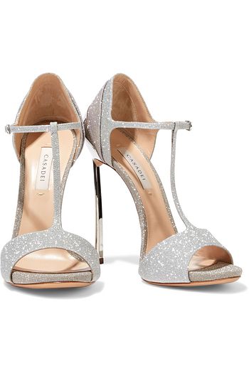 casadei sale outlet