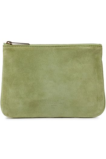 outnet purses