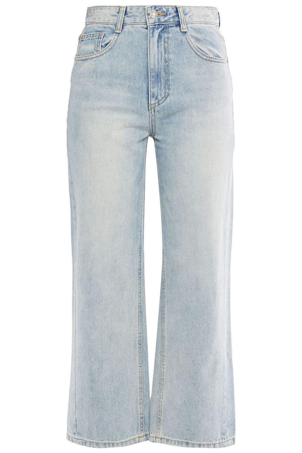sjyp jeans