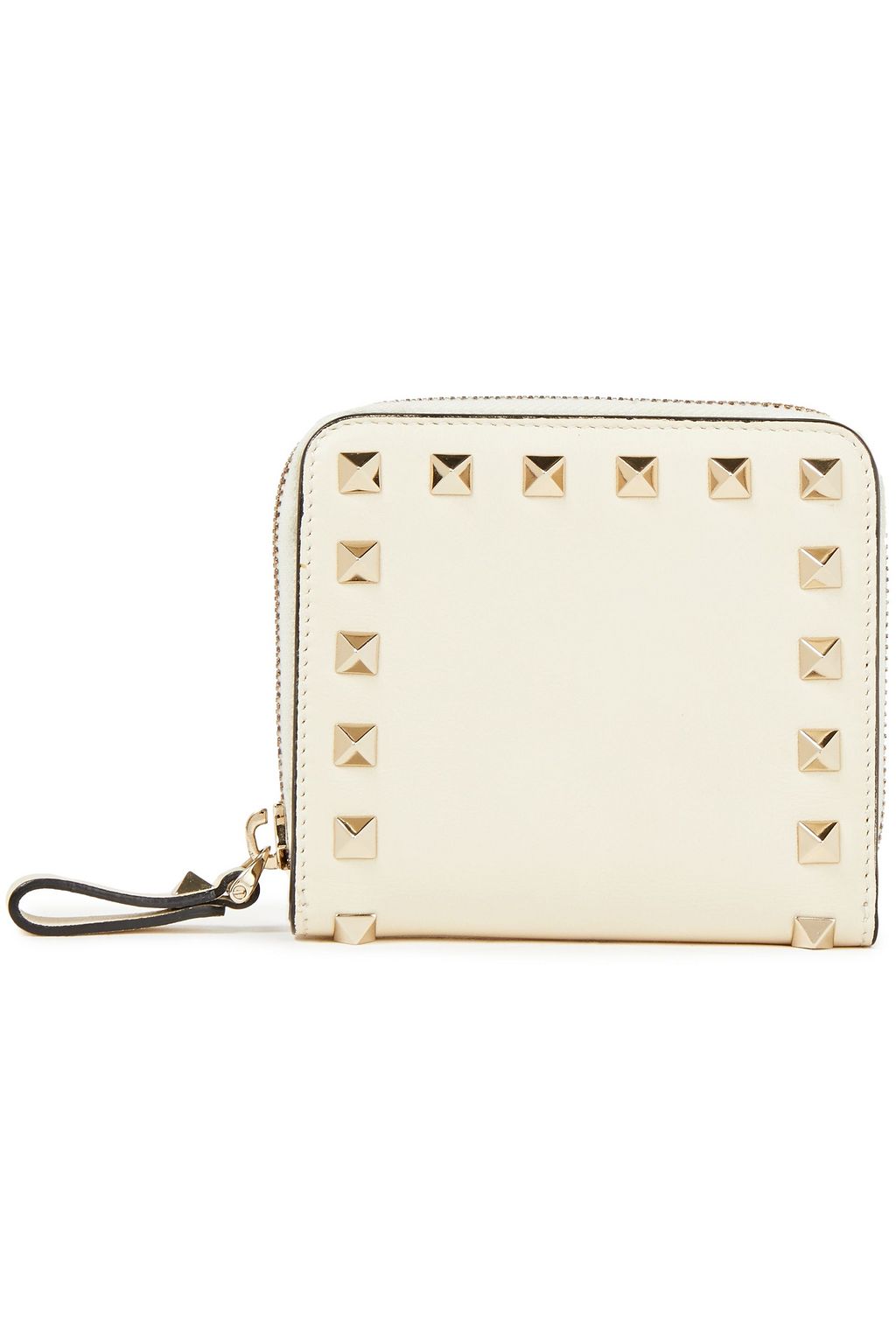 valentino wallet sale