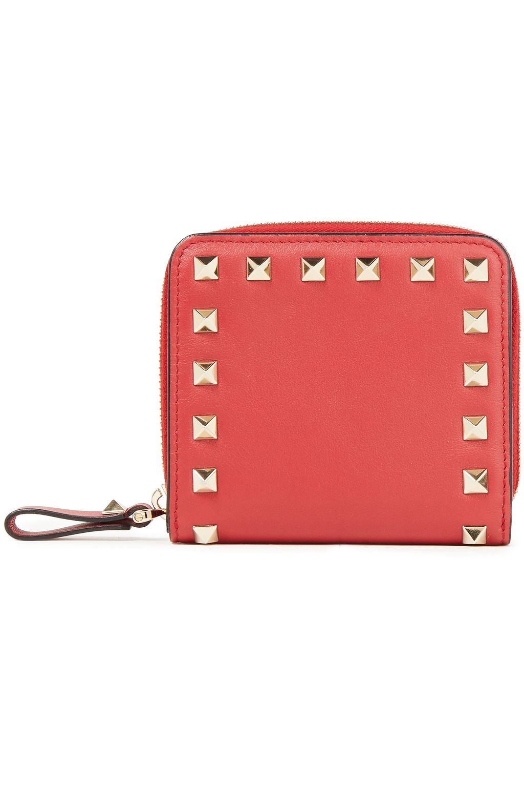 rebecca minkoff purse nordstrom rack