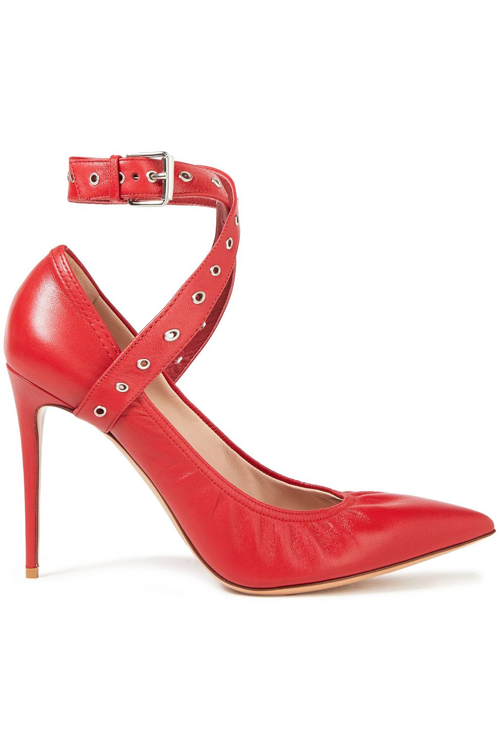 outnet valentino shoes