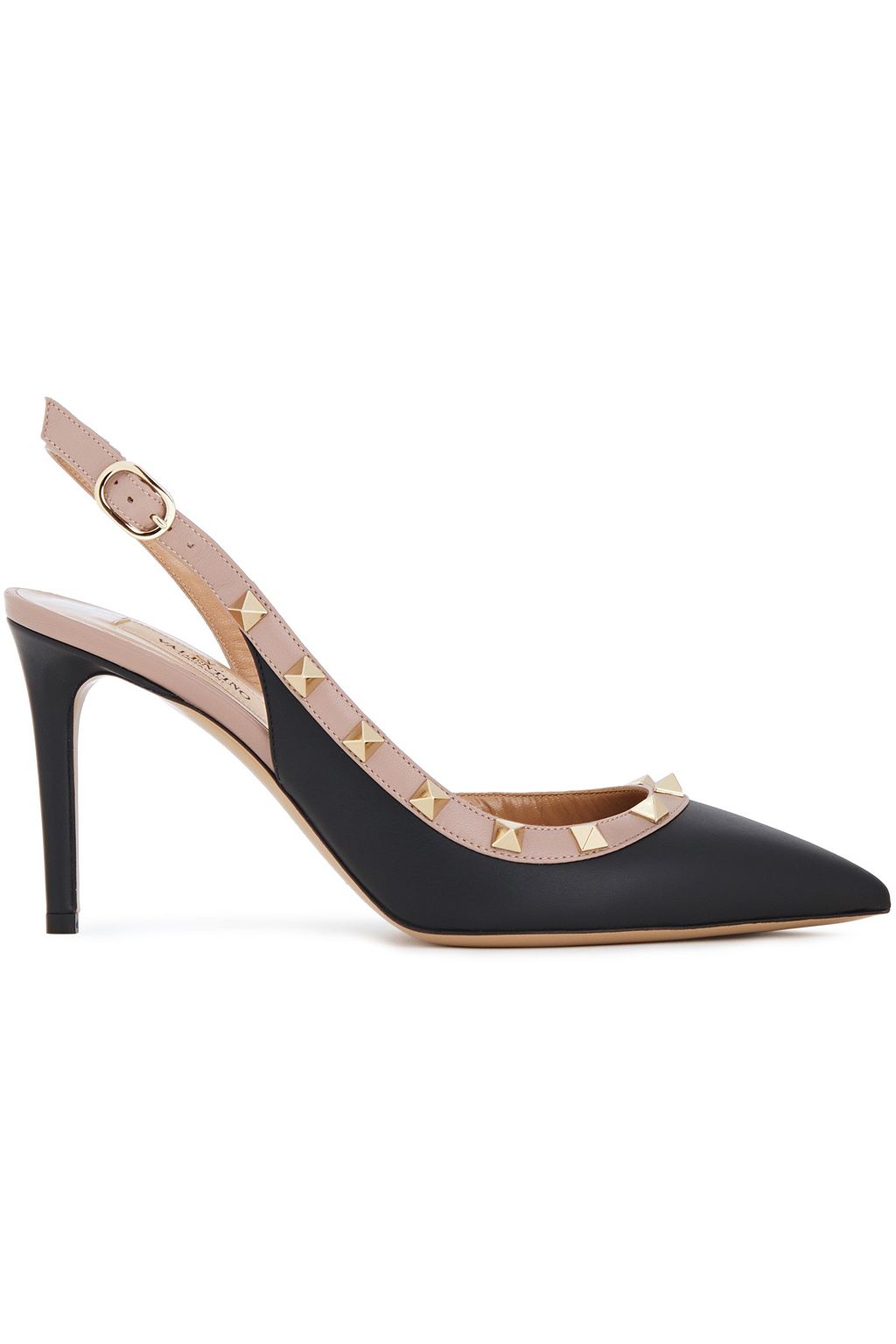 outnet valentino shoes