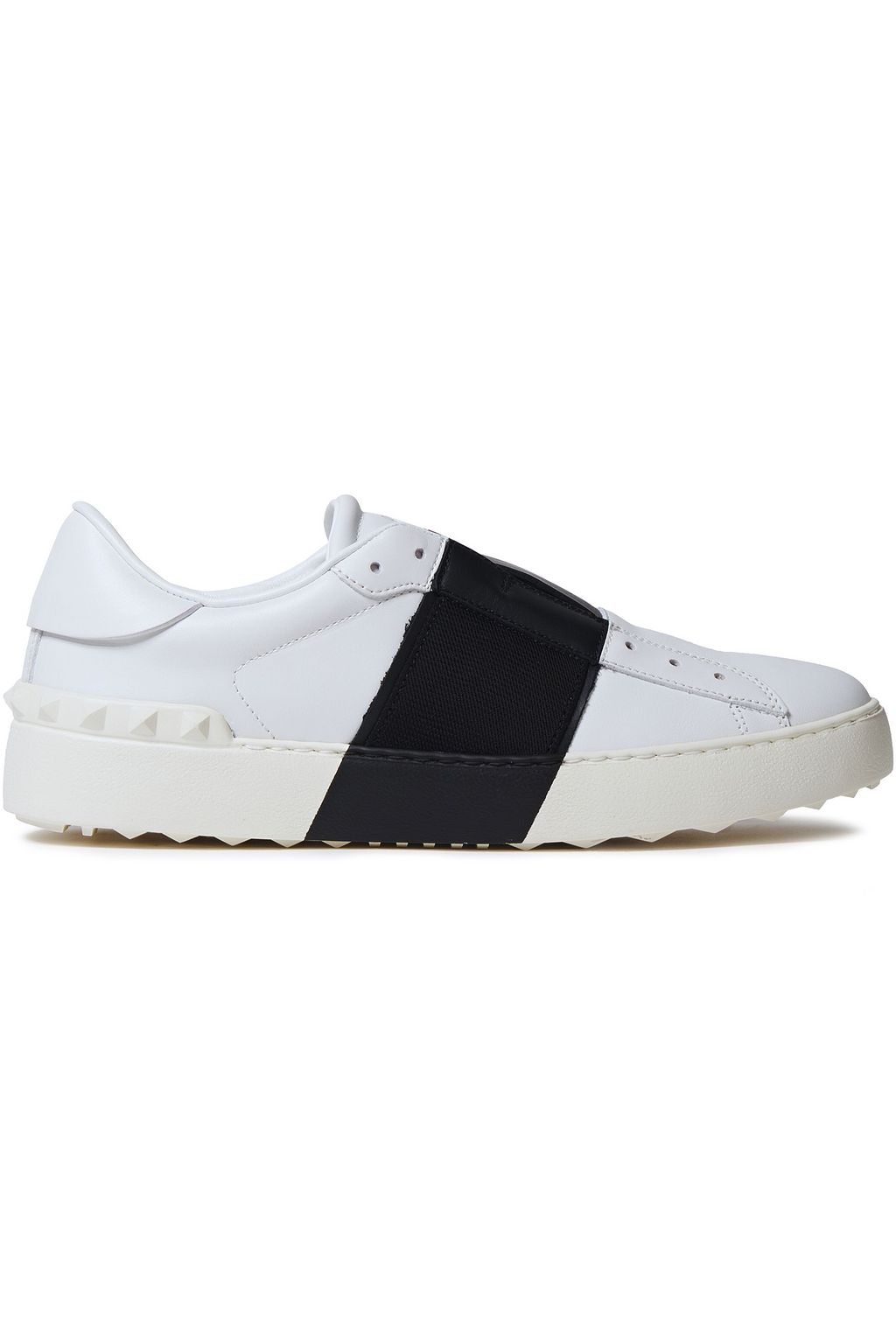 valentino rockstud sneakers sale