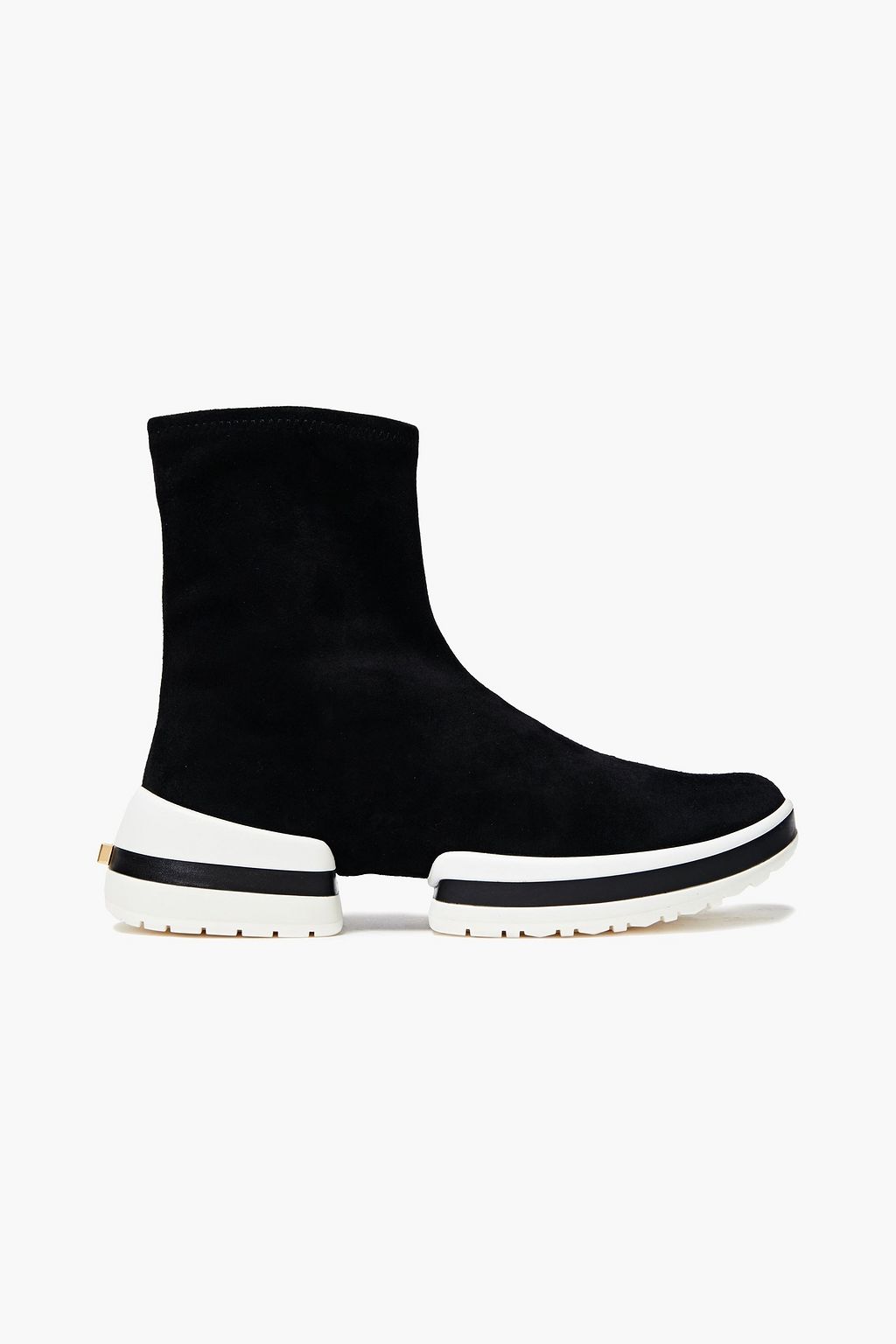 Sneakers Stuart Weitzman 2024 www.alhudapk