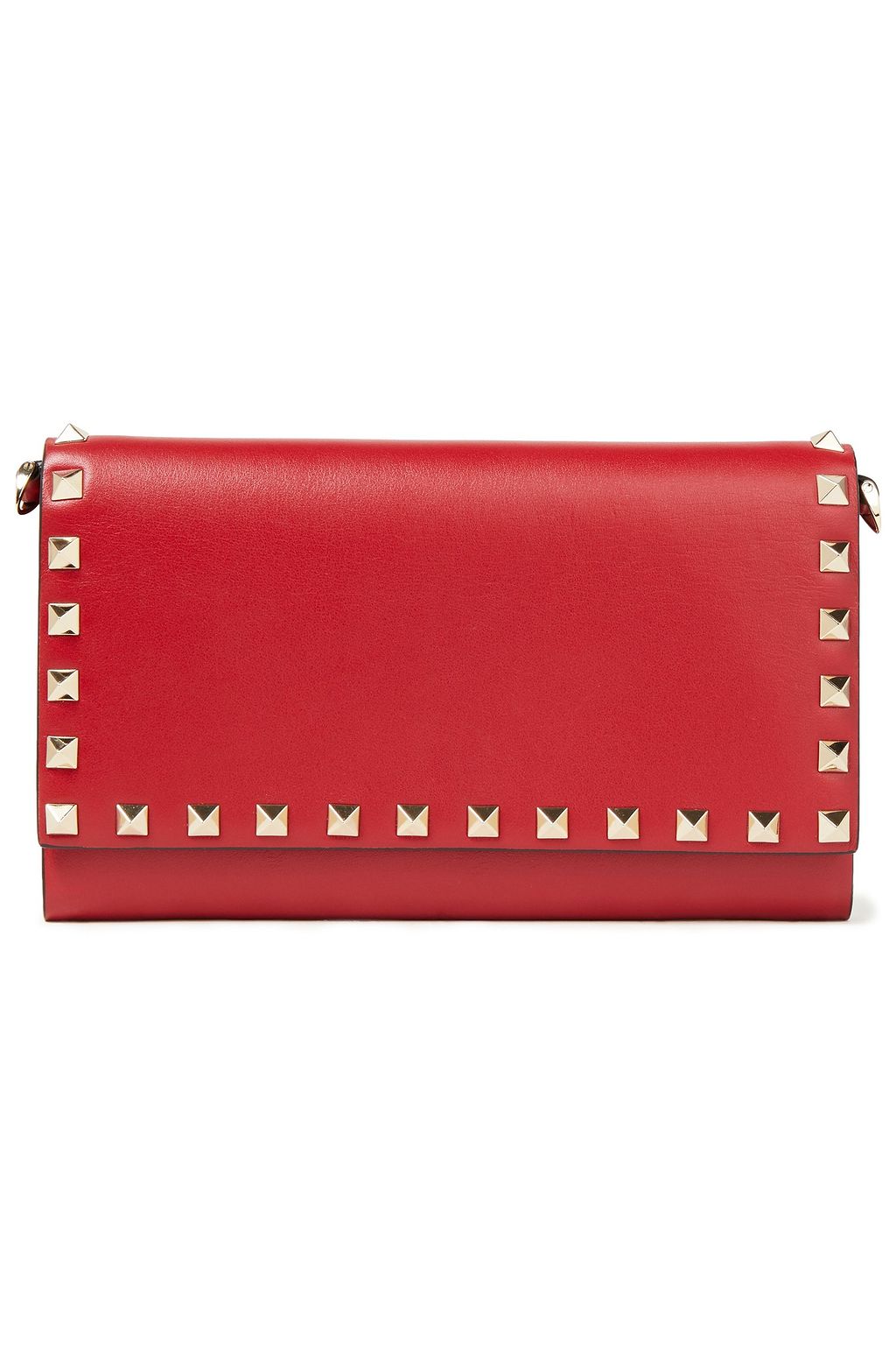 valentino wallet sale