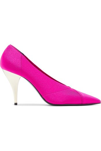 casadei sale outlet