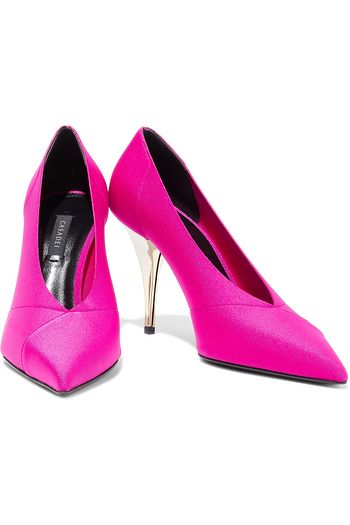 casadei sale outlet
