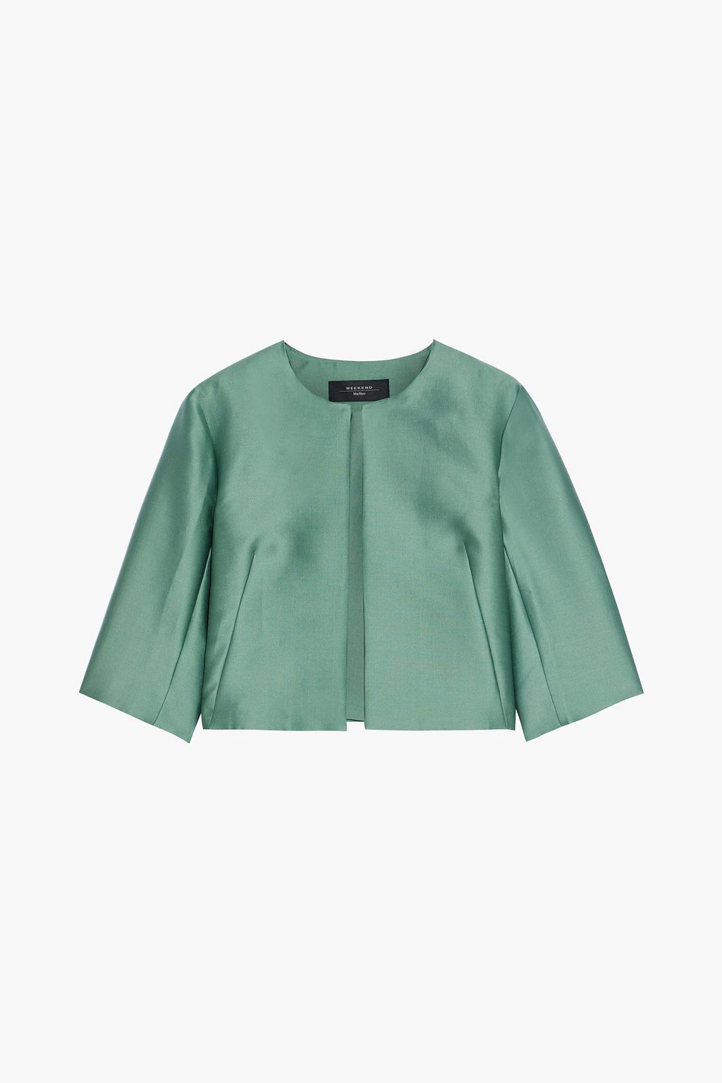 max mara outnet