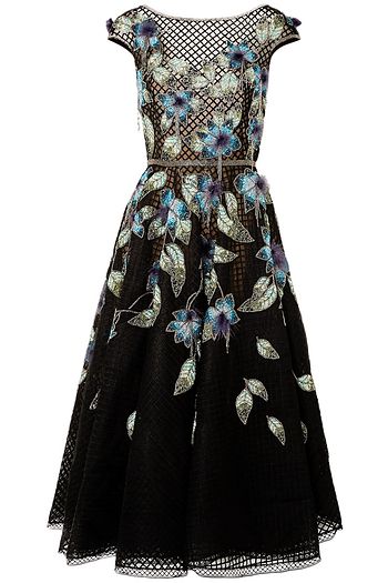 outnet gowns