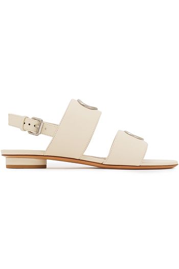 flat sandals sale uk