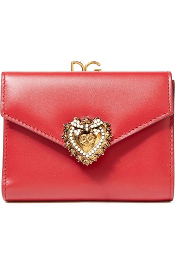 outnet purses