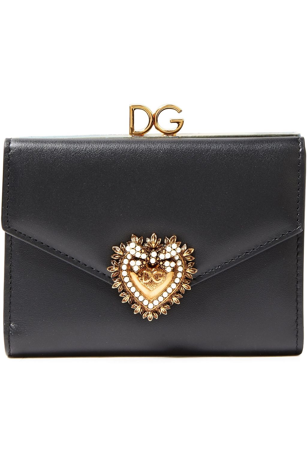 dolce gabbana outnet