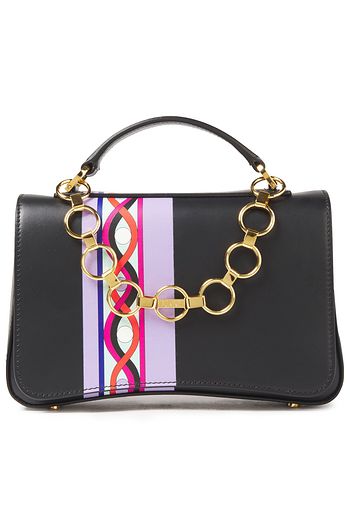 pucci bag