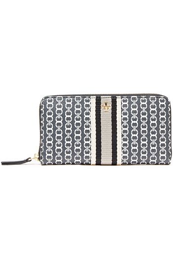 ladies wallet purse sale