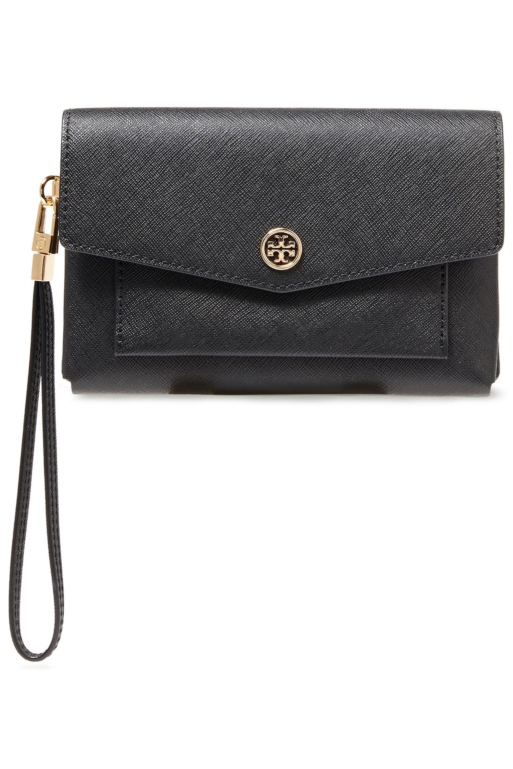 tory burch pouch