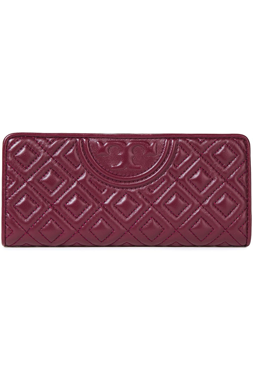 tory burch wallet sale
