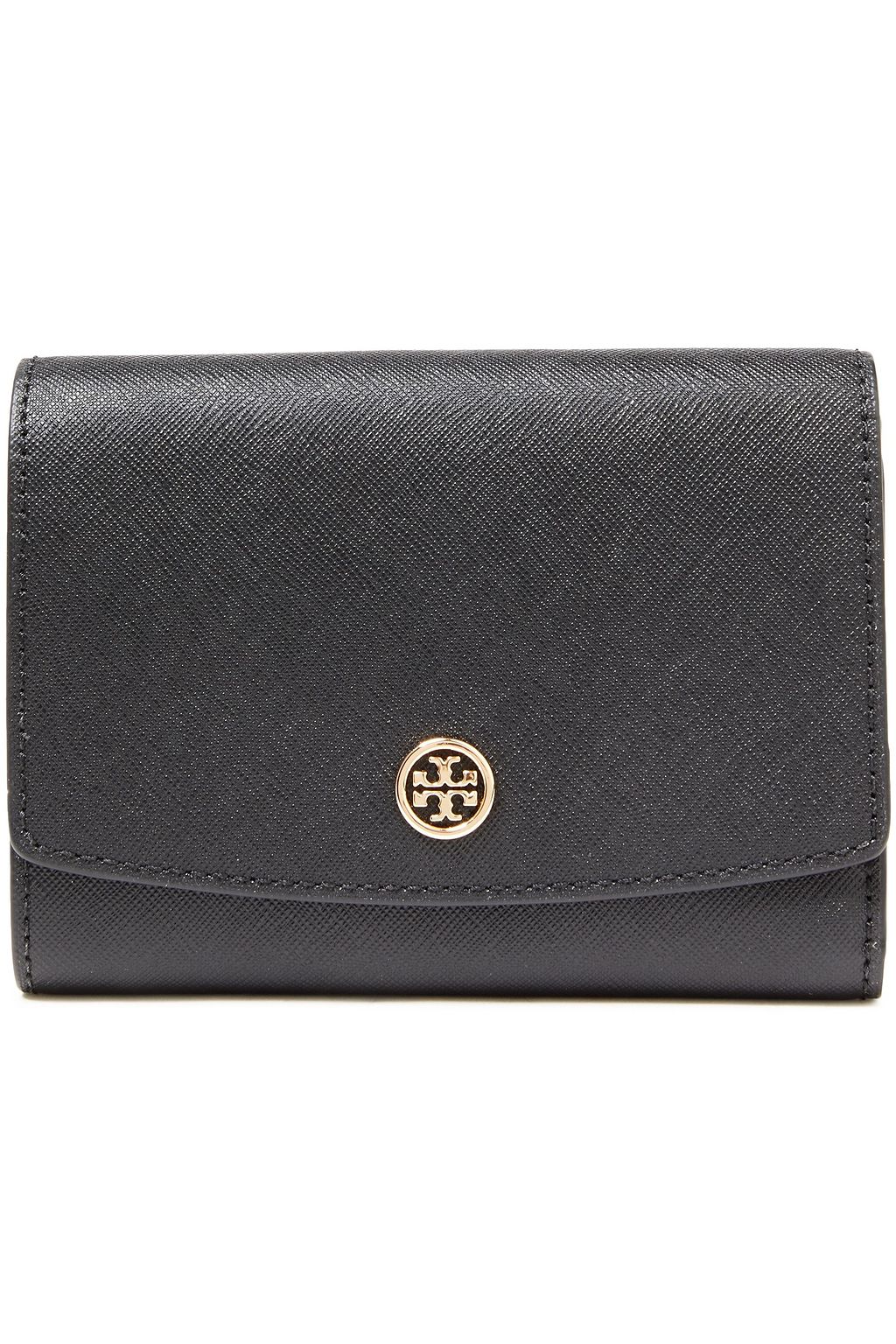 tory wallet sale