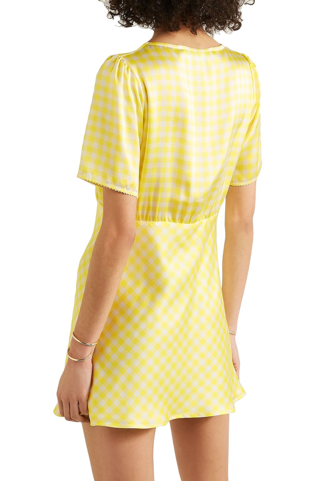 the outnet bernadette