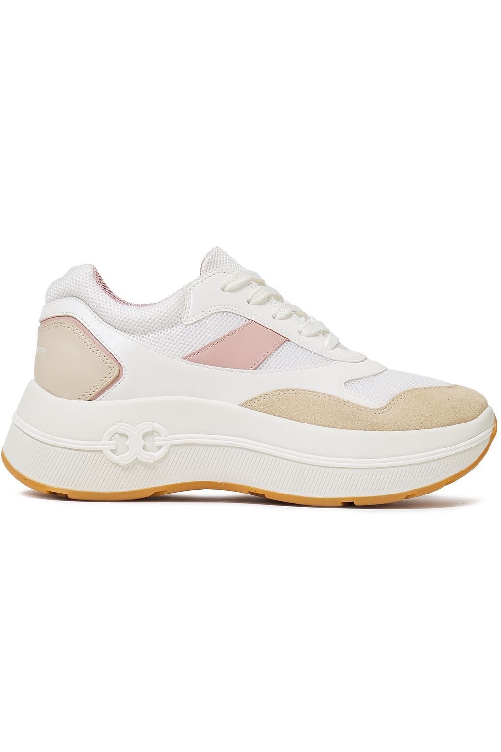 gemini sneakers