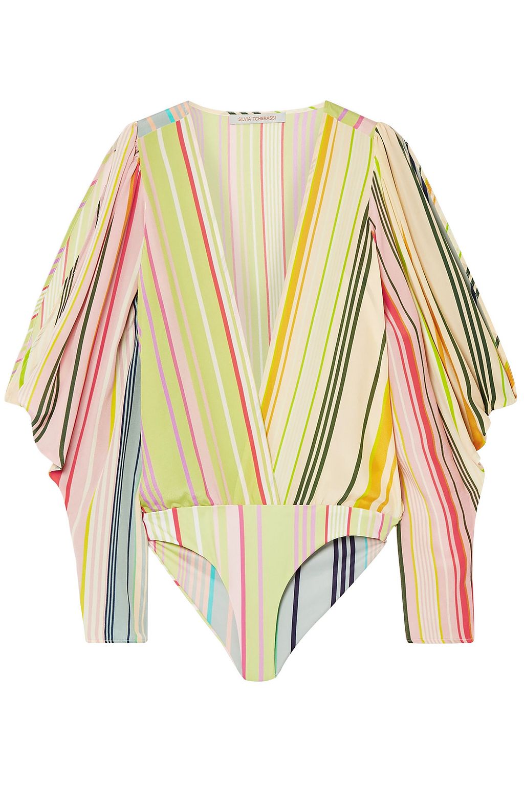 silvia tcherassi sale