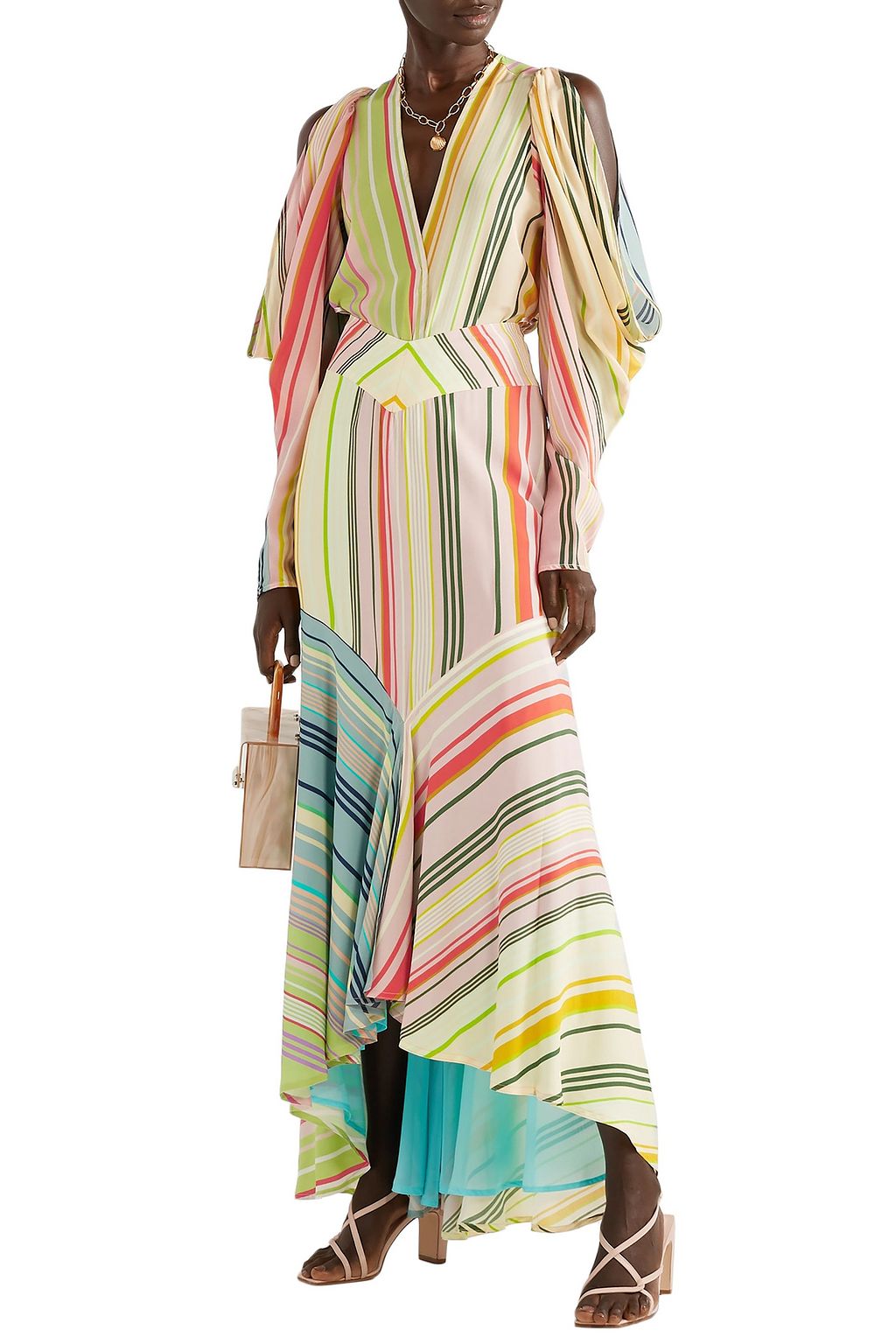 silvia tcherassi sale