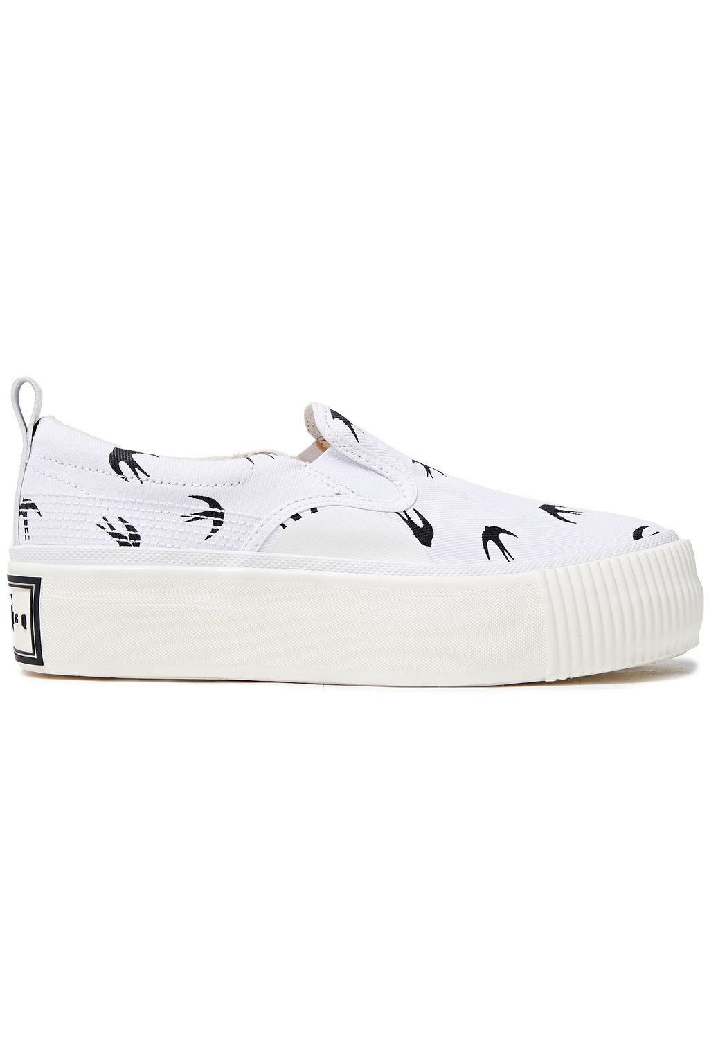 mcqueen sneakers on sale