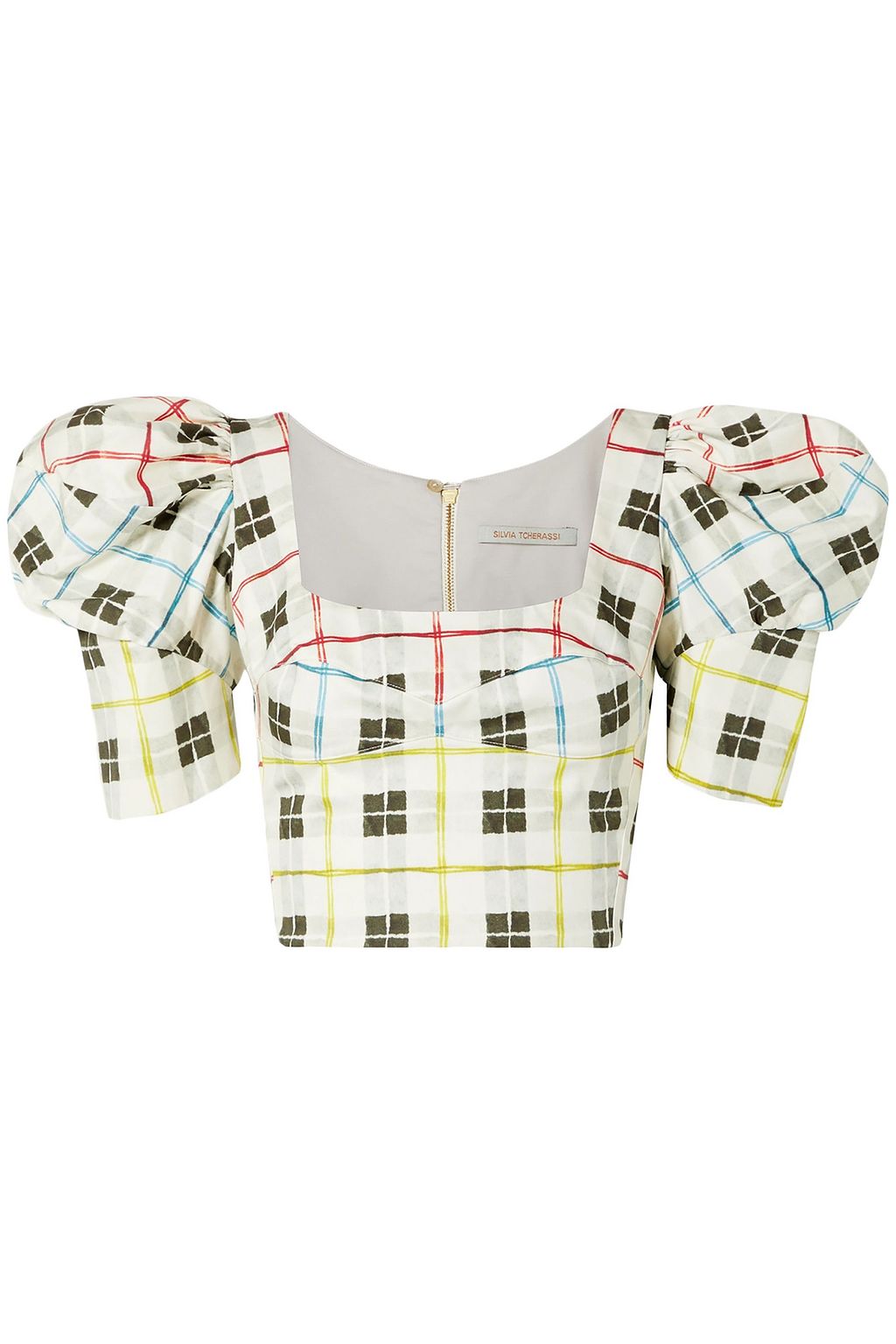 silvia tcherassi sale