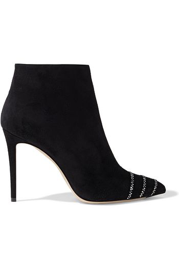 jimmy choo shoes sale outlet