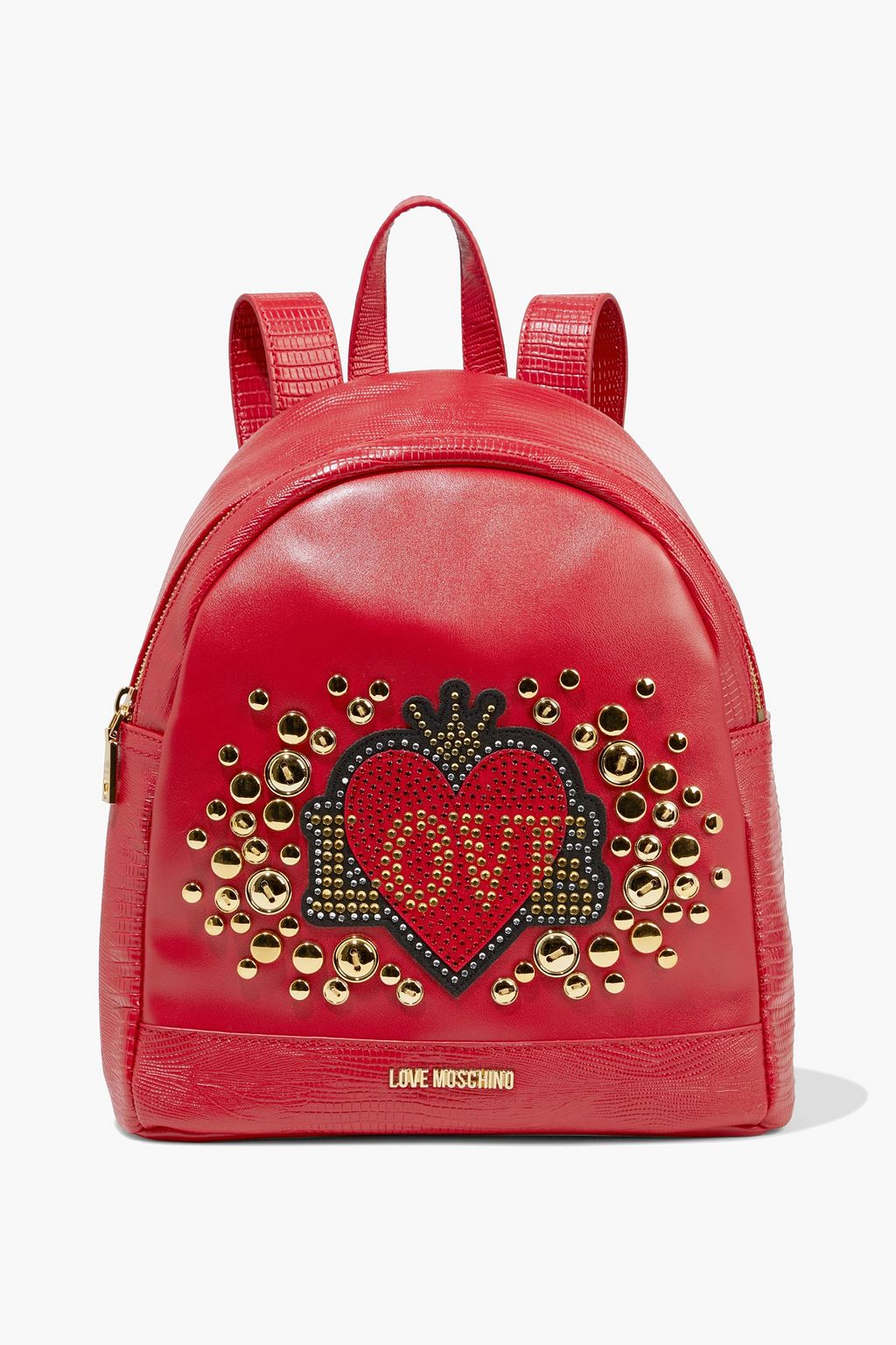 designer backpacks on sale
