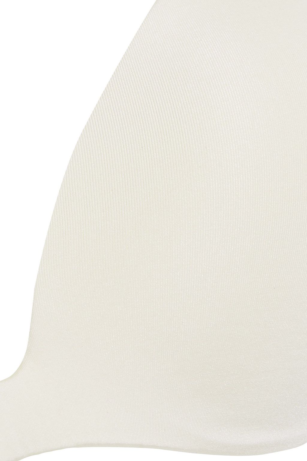 WACOAL Stretch-jersey push-up bra