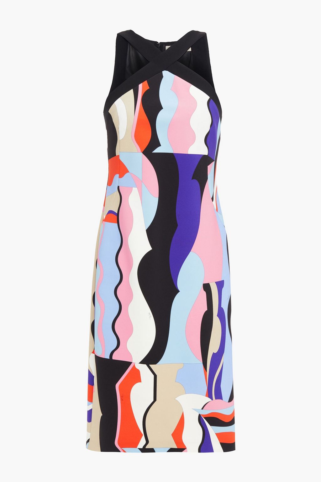 emilio pucci dress sale