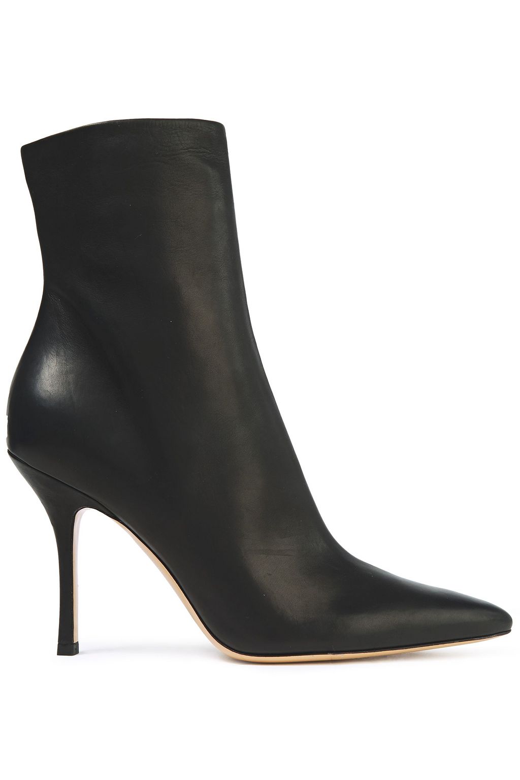 outnet boots