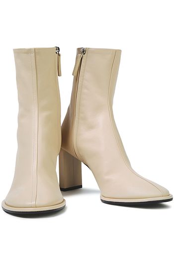 the row sale shoes