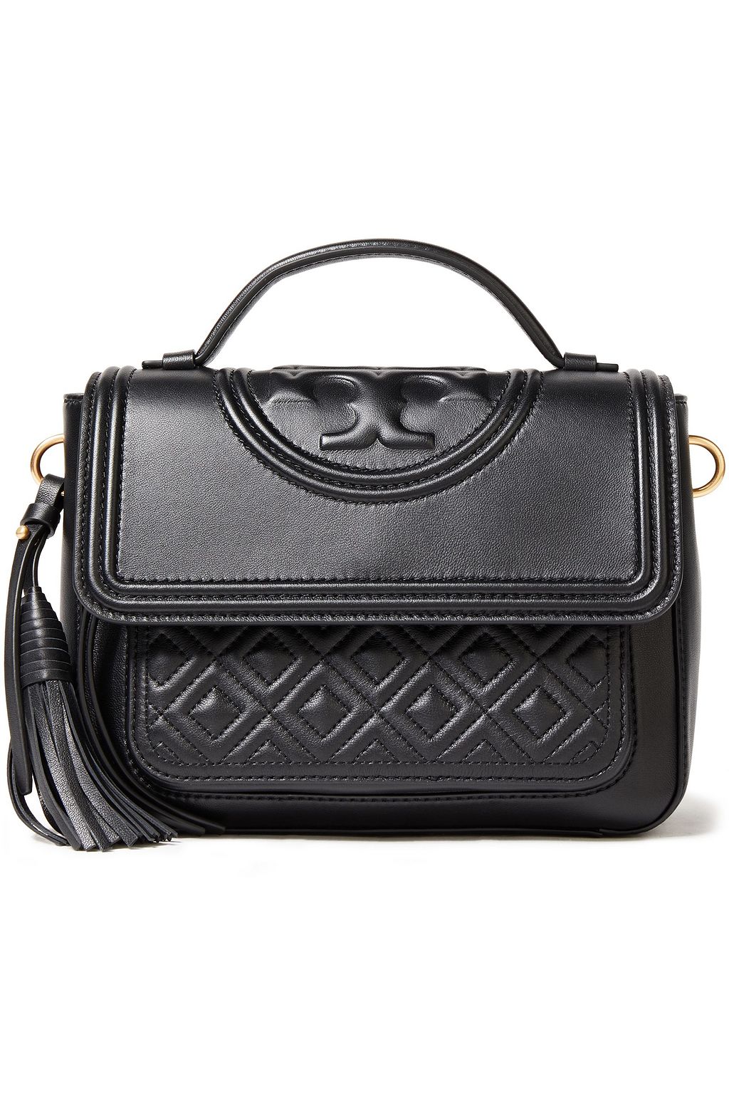 tory burch clutch bag sale