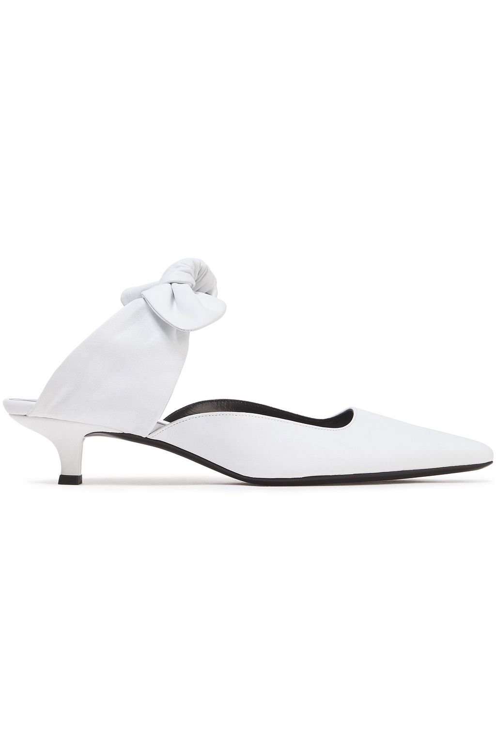 coco perla shoes mk