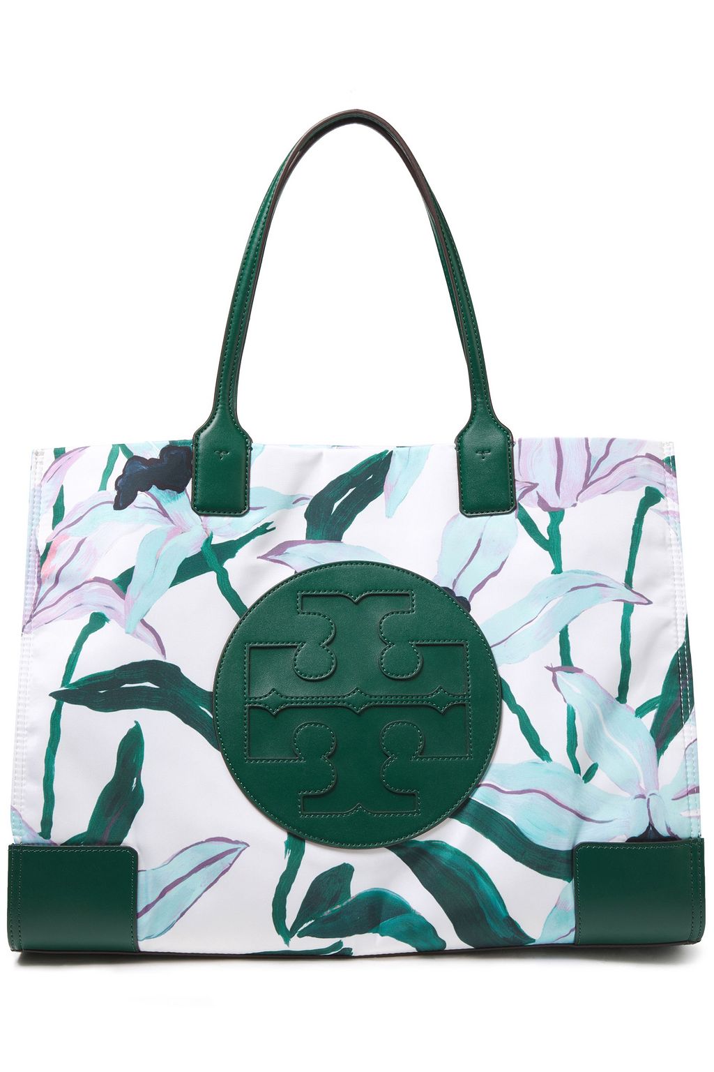 tory burch ella sale