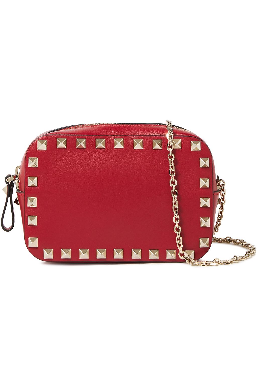valentino red bag sale