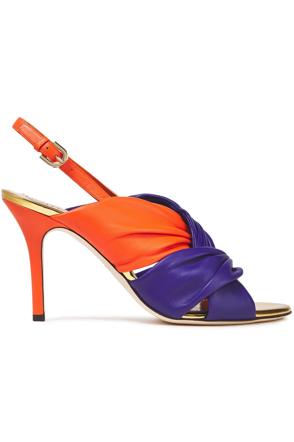 emilio pucci pumps