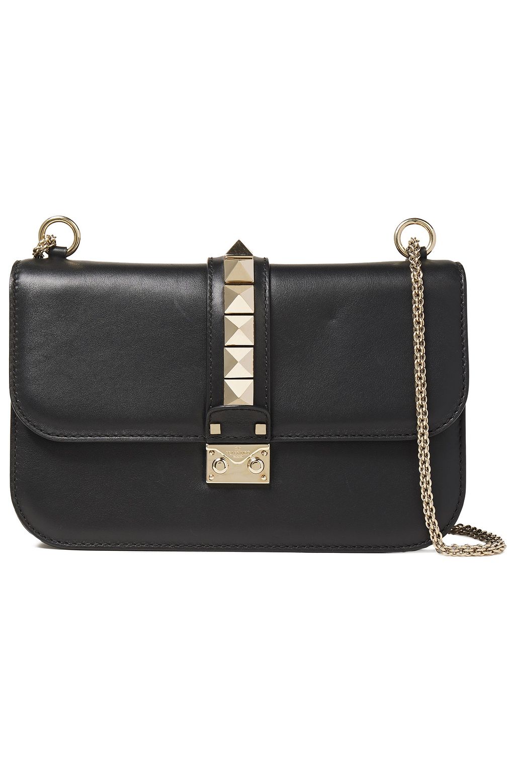 radley crocodile bag
