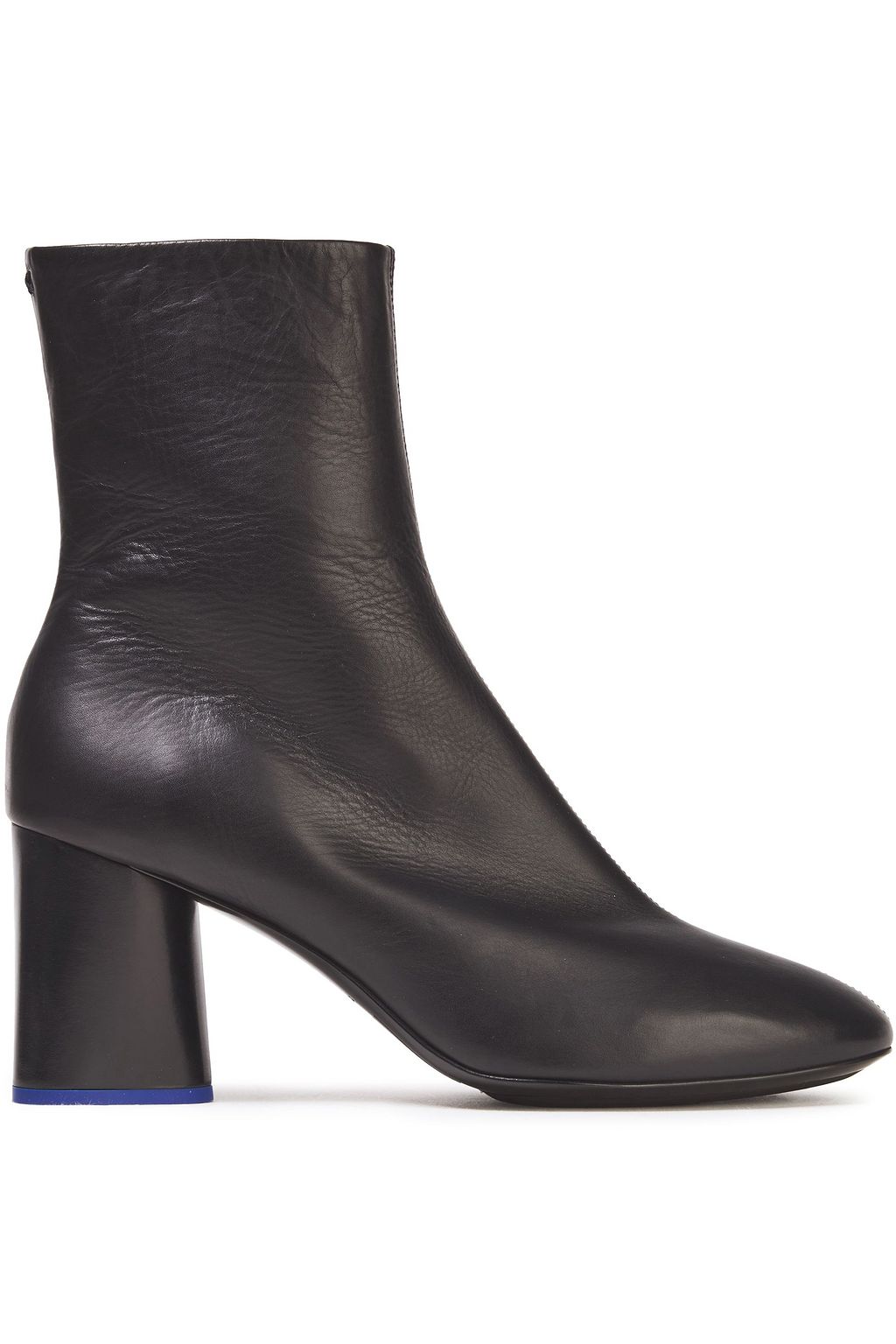 rag and bone ankle boots sale