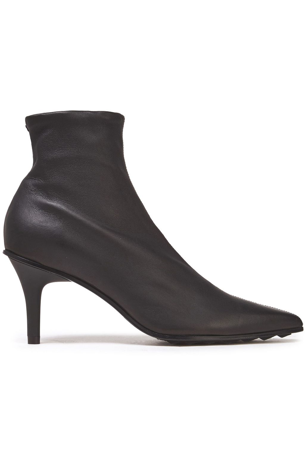 rag and bone sock booties