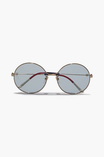 gucci shoes outlet sale