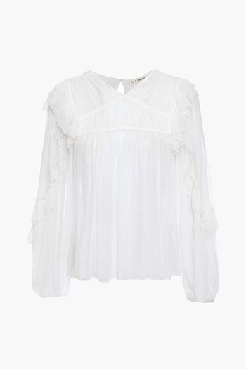 Ulla Johnson | Sale up to 70% off | GB | THE OUTNET