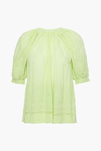 Ulla Johnson | Sale up to 70% off | GB | THE OUTNET