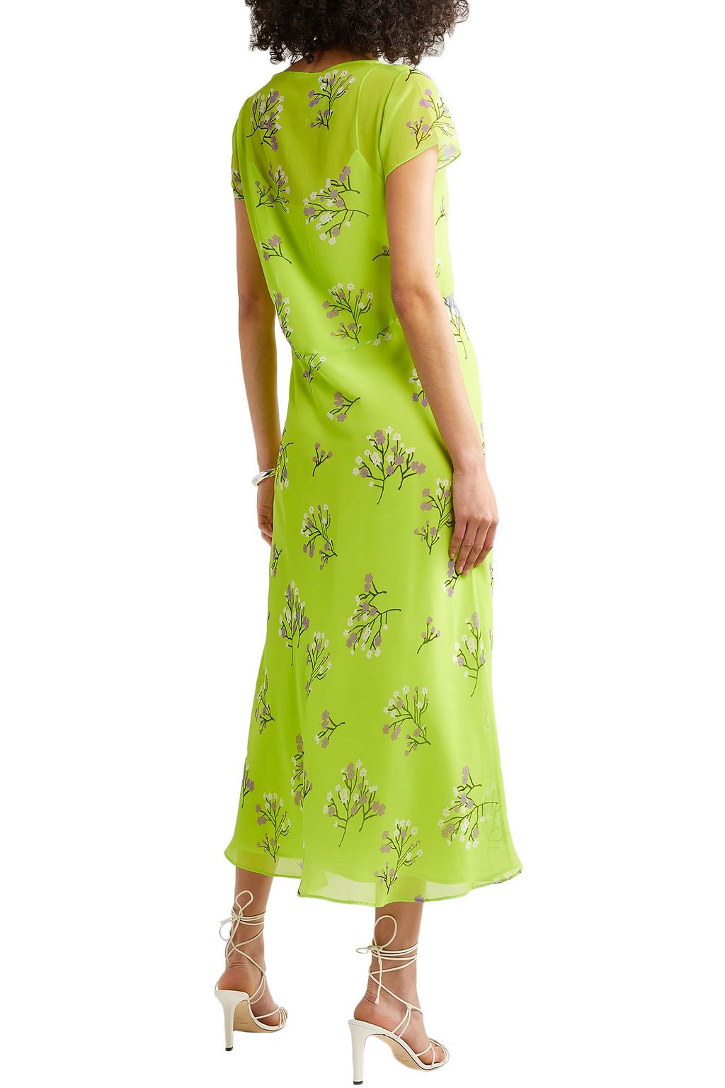 the outnet bernadette