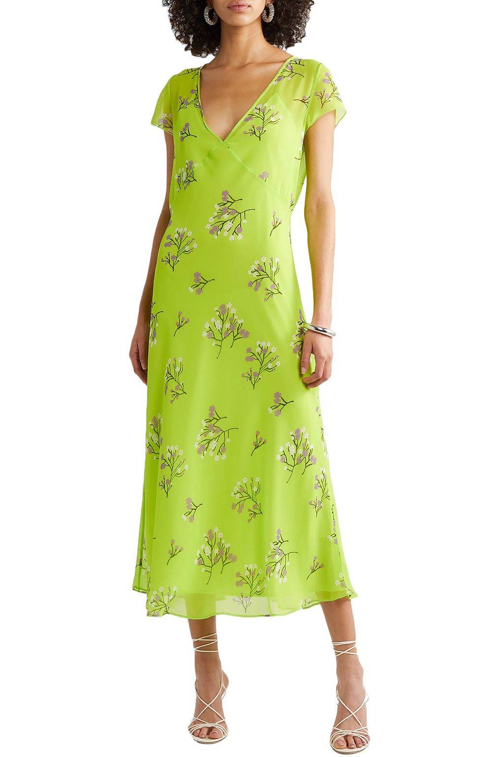 the outnet bernadette